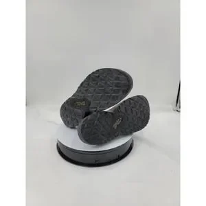 Teva | Shoes | Teva Mens Black Tan 681 Trail Hiking Sandal  display picture 2